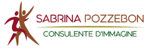Sabrina Consulente d'immagine