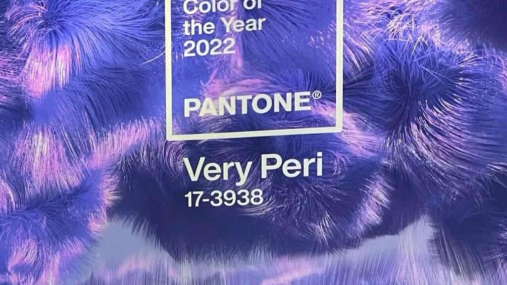 Pantone-very-peri