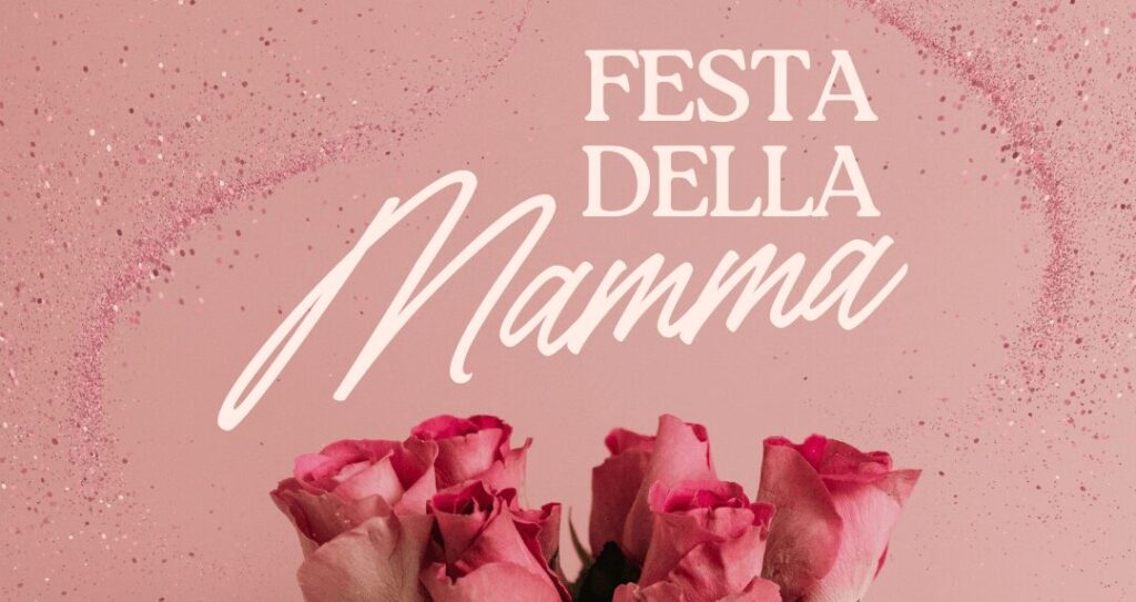 Celebra la Festa della Mamma con un'esperienza unica a Treviso. Prenota ora due consulenze di bellezza e approfitta di uno sconto del 20%. Offerta valida per tutto maggio.