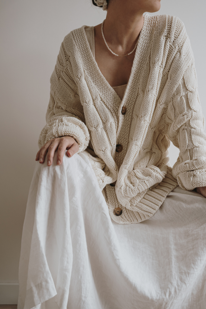 Consulente di Armocromia e di immagine a Treviso 6