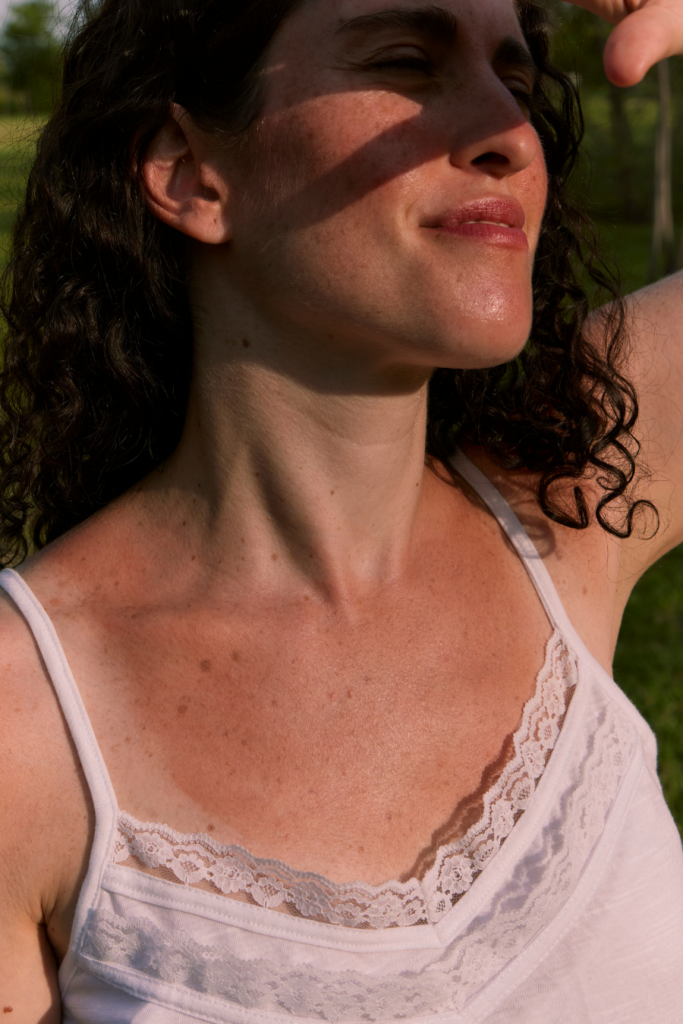 Abbronzatura