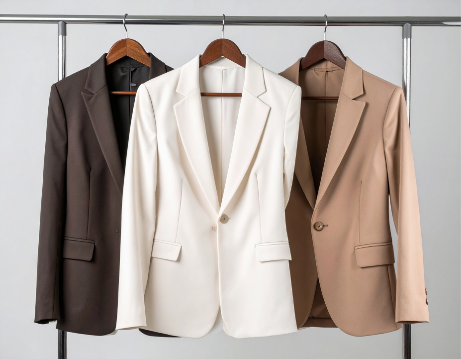 Consulente di Armocromia e di immagine a Treviso 2