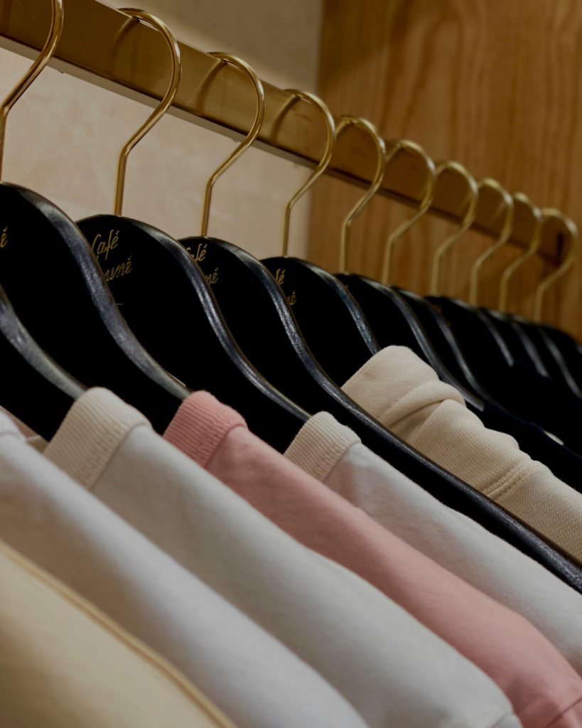 Consulente di Armocromia e di immagine a Treviso 8